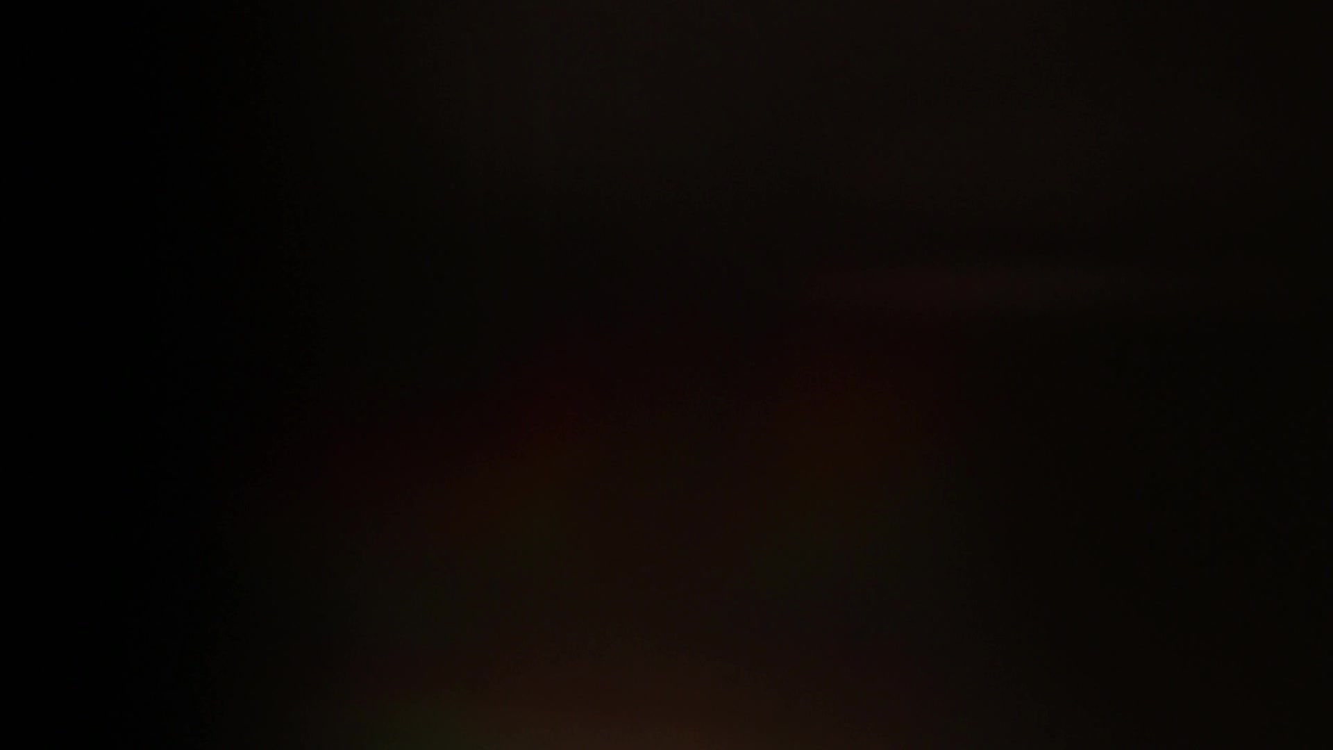 Rainbow_18.mp4